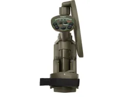 Garrett Atx Deepseker Metal Dedektörü( Çift Başlıklı )