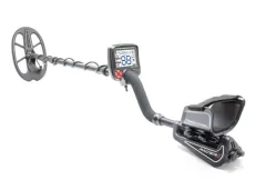 Makro Racer 2 Dedektör