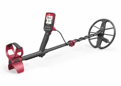 Nokta Makro FINDX Dedektör