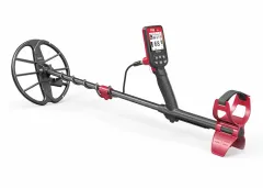 Nokta Makro FINDX Pro Dedektör