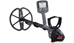 Minelab CTX 3030 Define Dedektörü