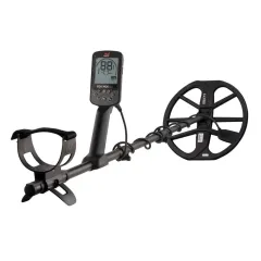 Minelab Equinox 900 Define Dedektörü