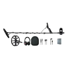 Minelab Equinox 900 Define Dedektörü
