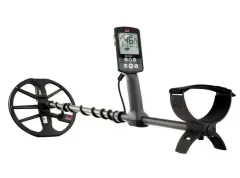 Minelab Equinox 800 Define Dedektörü