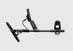 Minelab Equinox 700 Define Dedektörü