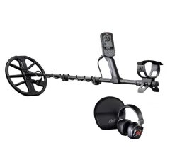 Minelab Equinox 700 Define Dedektörü