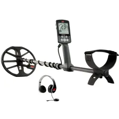 Minelab Equinox 600 Define Dedektörü