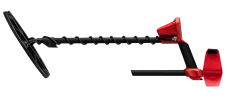 Minelab Vanquish 540 Define Dedektörü