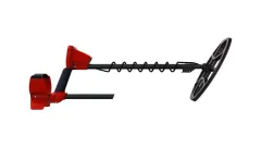 Minelab Vanquish 540 Define Dedektörü