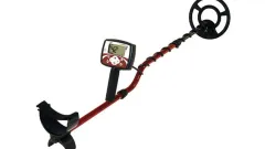 Minelab X-Terra 505 Define Dedektörü