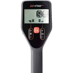 Minelab Go Find 22 Define Dedektörü