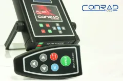 Conrad Pro 800
