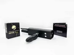 Treasure Navigator Nova Premium Alan Tarama