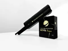 Treasure Navigator Nova Premium Alan Tarama