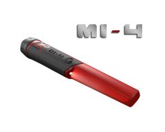 XP Dedektör - MI-4 Pinpointer