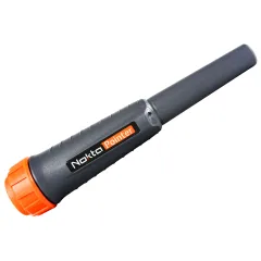 Nokta Pointer