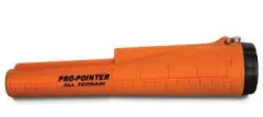 Garrett Pro Pointer AT