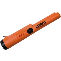 Garrett Pro Pointer AT