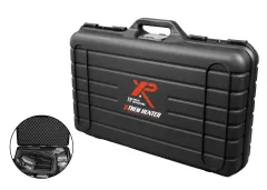 Xtrem Hunter Dedektör - Sadece Başlık