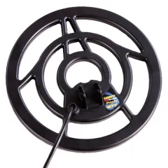 Garrett 12.5'' Proformance Imaging Başlık (GTI)