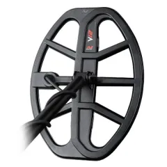Minelab Vanquish İçin V12 Başlık