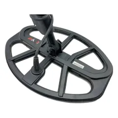 Minelab Vanquish İçin V12 Başlık