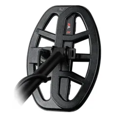 Minelab Vanquısh İçin V8 Başlık