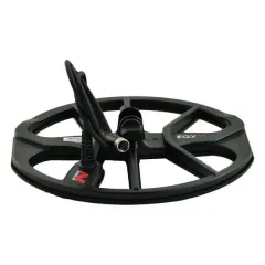 Minelab Equınox 600/800 İçin 11'' (27cm) Başlık