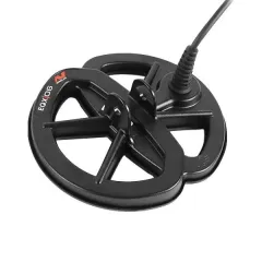Minelab Equınox 600/800 İçin 6'' (15cm) Başlık