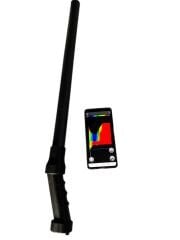 Loza Maxx 3D - Yeraltı Görüntüleme
